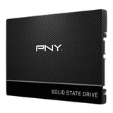 PNY SSD CS900 2TB 2.5 SATA-600