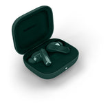 Motorola moto buds bass Trådløs TWS earbuds Grøn