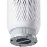Xiaomi AFEP7TFM01 Hvid Filter Luftrenser