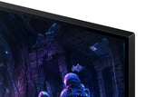Samsung S27FG512EU 27 VA 2560 x 1440 (2K) HDMI DisplayPort 180 Hz
