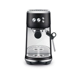Sage SES450BTR4EEU1 the Bambino Kaffemaskine Sort trøffel