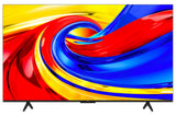 TCL 55P7L QLED Google TV