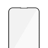PanzerGlass ® Skærmbeskyttelse iPhone 13 Mini | Edge-to-Edge