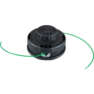 Makita Græstrimmerspole med line