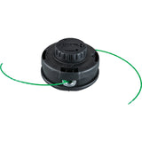 Makita Græstrimmerspole med line