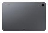 Samsung Galaxy Tab S11 11 512GB 12GB Grå