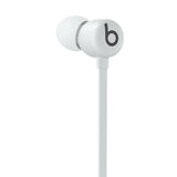 Beats by Dr. Dre Flex Headset Trådløs I ørerne Opkald/musik Bluetooth Grå