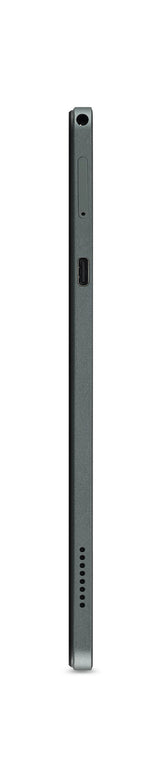 Acer Iconia NT.LJTEE.009 tablet