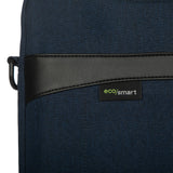 Targus EcoSmart 40,6 cm (16") Slip case Blå