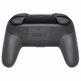 Nintendo Switch Pro Controller Sort Bluetooth Gamepad Analog/digital Nintendo Switch