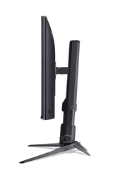 Acer Predator XB253Q F computerskærm 62,2 cm (24.5") 1920 x 1080 pixel Fuld HD LCD Sort