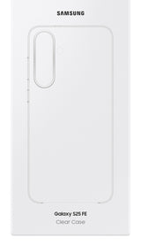 Samsung EF-QS731 mobiltelefon etui Hylster