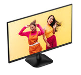 AOC B3 27B35HM computerskærm 68,6 cm (27") 1920 x 1080 pixel Fuld HD LED Sort