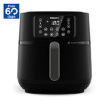 Philips 5000 series 5000-serien HD9285/90 Airfryer XXL Connected