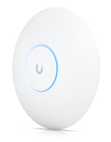 Ubiquiti UniFI 7 Pro Max Trådløs forbindelse 2,4/5/6GHz WiFi 7