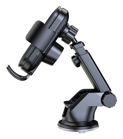 Wozinsky WUMID Telefon, Mobiltelefon/Smartphone Sort
