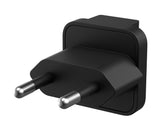 HP 65W GaN Wall Charger