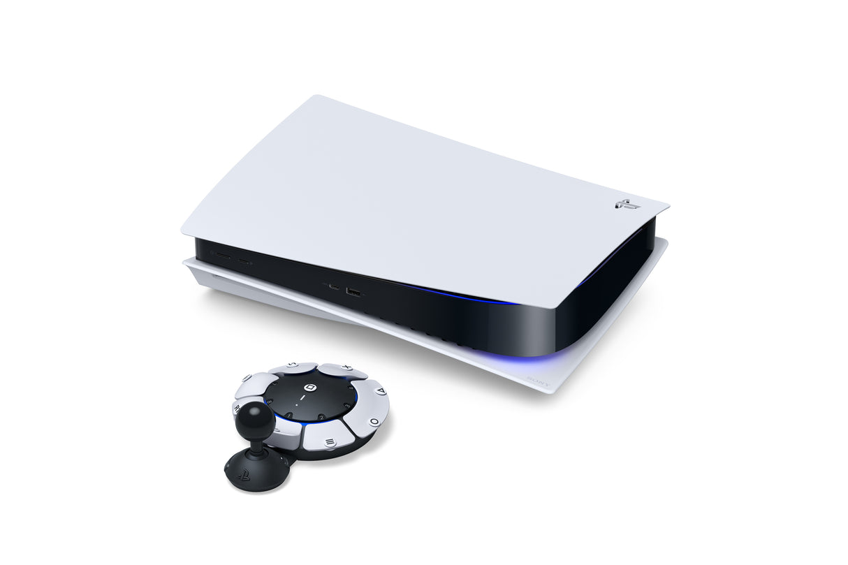 Sony Access Tilgængeligheds-controller Sony PlayStation 5