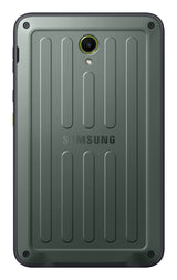 Samsung Galaxy Tab Active5 8 128GB 6GB