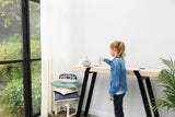 Netatmo Smart Home Weather Station indoor vejrstation