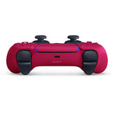 Sony DualSense Controller Sony PlayStation 5 Rød