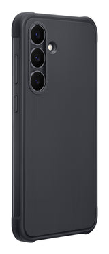 Samsung EF-RS731 Beskyttelsescover Sort Samsung Galaxy S25 FE