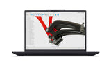 Lenovo ThinkPad P14s Gen 7 (AMD) AMD Ryzen AI 7 PRO 450 Mobil workstation 35,6 cm (14") WUXGA 32 GB DDR5-SDRAM 1 TB SSD Wi-Fi 7 (802.11be) Windows 11 Pro Nordisk Sort