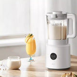 Xiaomi Blender Pro 1,75 L Bordplade blender 800 W Grå, Hvid