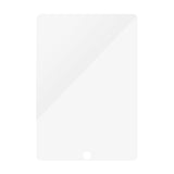 PanzerGlass Case Friendly 10.2 for Apple 10.2-inch iPad (7. generation)