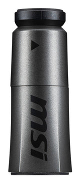 MSI RTX5070TI Gaming Trio OC 16GB GDDR