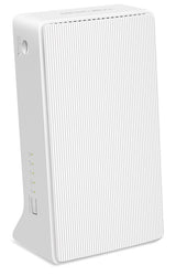 Mercusys MB230-4G trådløs router Gigabit Ethernet Dual-band (2,4 GHz / 5 GHz) Hvid