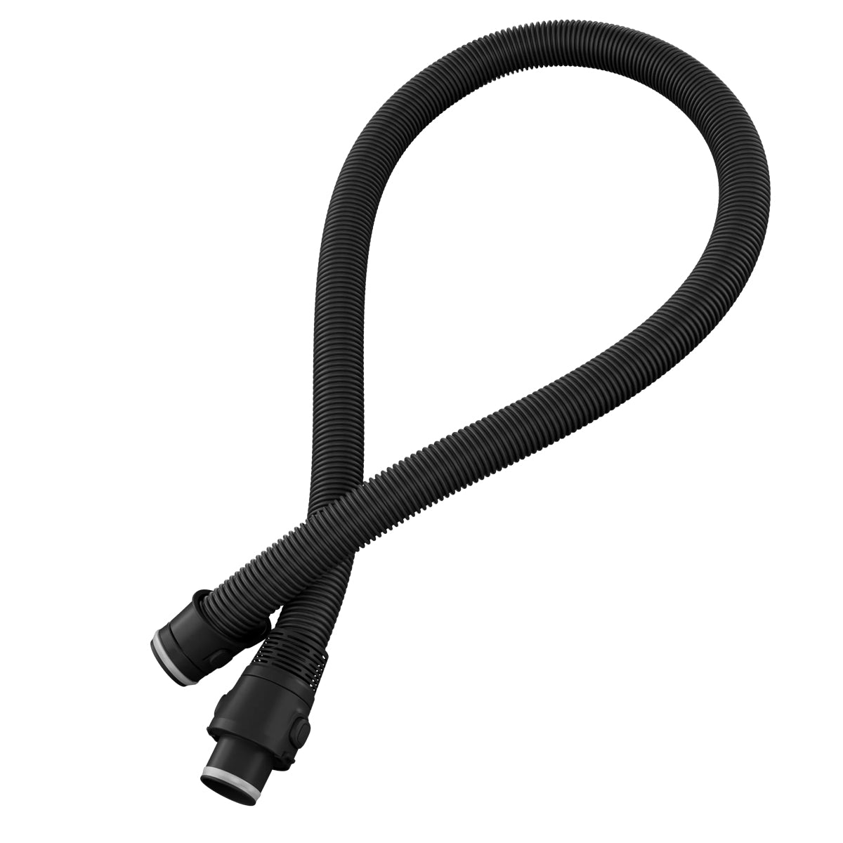 Electrolux EB71U1GG 700 Silent støvsuger