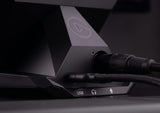 Elgato XLR Dock MK.2 for Stream Deck +