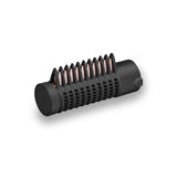 BaByliss Hårtørrer/hårstyler AS126E