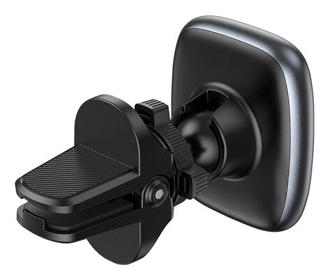 Wozinsky WUMTK Telefon, Mobiltelefon/Smartphone Sort