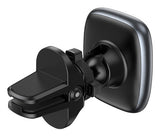 Wozinsky WUMTK Telefon, Mobiltelefon/Smartphone Sort