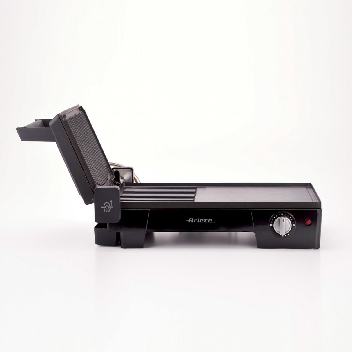 Ariete 1916 MultiGrill 3 in 1 Grill