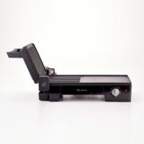 Ariete 1916 MultiGrill 3 in 1 Grill