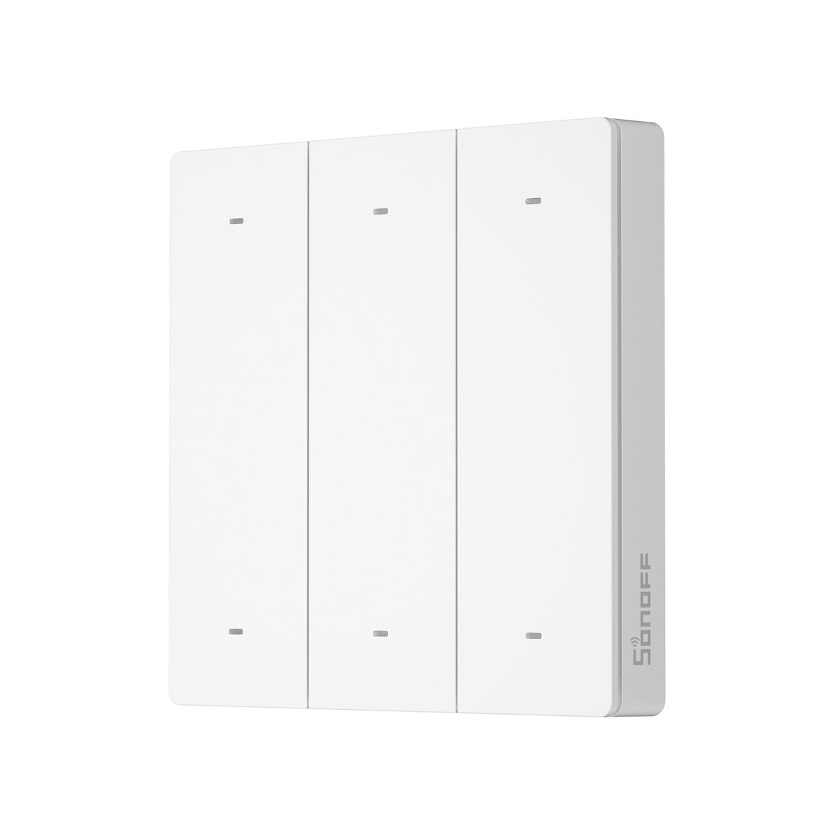 Sonoff R5 gateway/controller