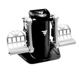 Thrustmaster TPR Rudder Worldwide version 377016 pedaler