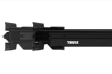Thule WingBar Edge tilbehør til tagbagagebærer Læssebar