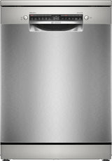 Bosch SMS4EMI06E fritstående opvaskemaskine