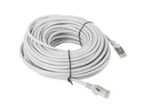 Lanberg PCU5-10CC-2000-S netværkskabel Grå 20 m Cat5e U/UTP (UTP)