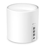 Deco X50(1-pack)