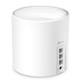 Deco X50(1-pack)