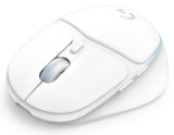 Logitech G G705, G705 Mouse