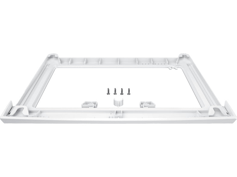 Siemens WZ27500 vaskemaskinedel & tilbehør Hylde 1 stk