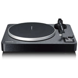 Lenco Pladespiller LBT-TA165BK