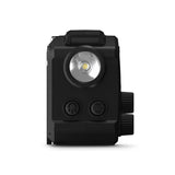 Philips TAR1609/00 Bærbar radio med lommelygte