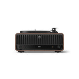 Philips TAV9000D BT Pladespiller